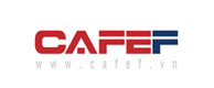 Cafe F nói về Juniper Việt Nam