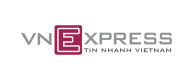 Vnexpress nói về Juniper Việt Nam