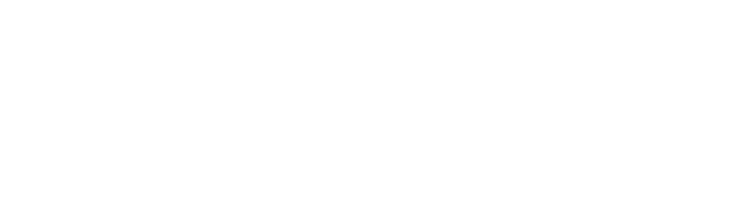 Juniper.vn - Phân phối Juniper Networks chính hãng