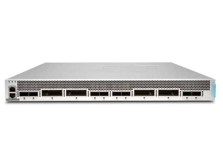 Router Juniper ACX6160