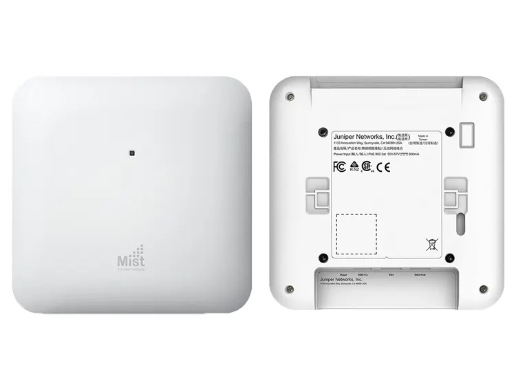 Juniper AP33-WW Access Point