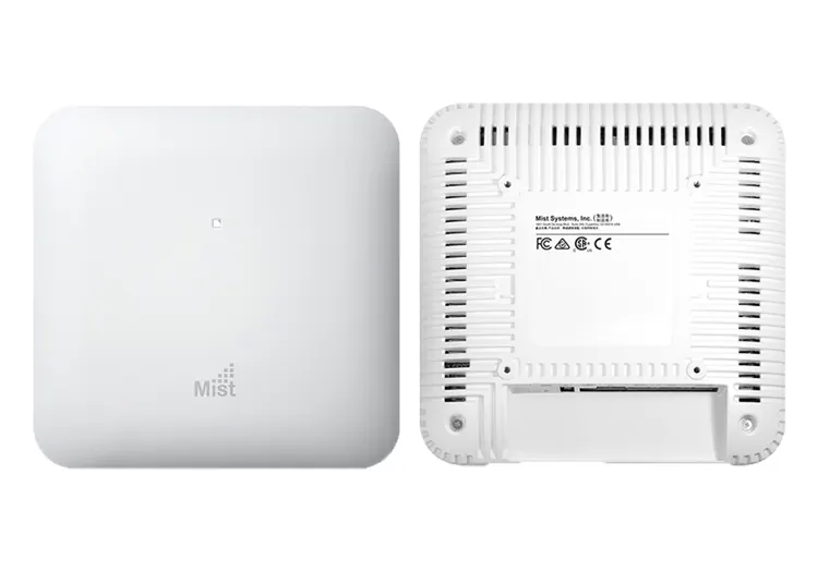 Juniper AP41-WW Wireless Access Point 802.11ac 2; 4x4:4SS Juniper AP41-WW Wireless Access Point 802.11ac 2; 4x4:4SS