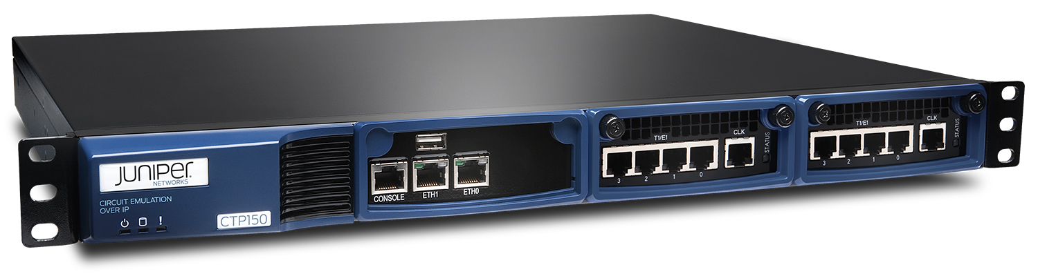 Juniper CTP150 chính hãng Juniper CTP150 chính hãng