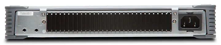 EX2300-C-12P, juniper EX2300-C-12P, EX2300 Compact