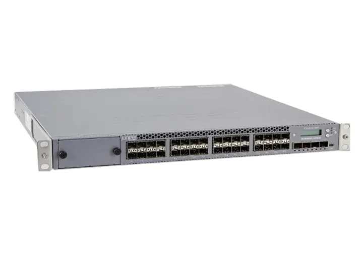 Switch Juniper EX4300-32F Switch Juniper EX4300-32F