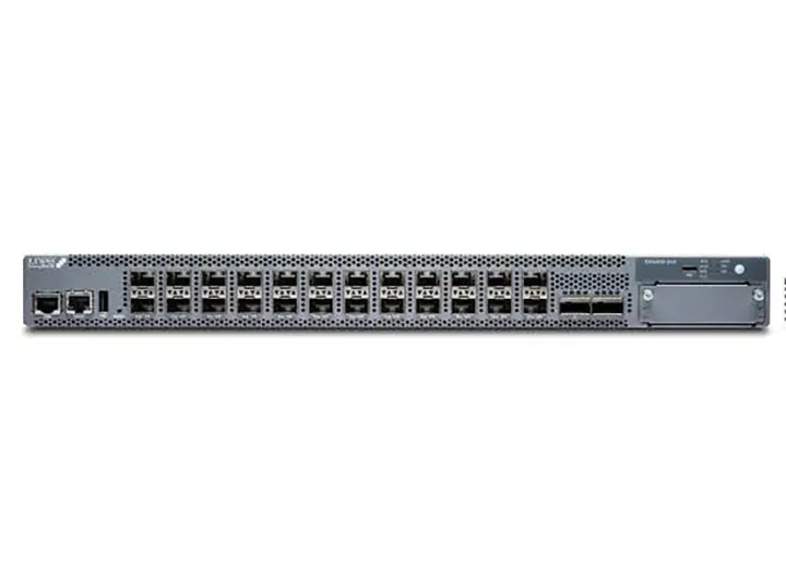 Switch Juniper EX4400-24X-AFI