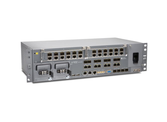 Router Juniper ACX400 chính hãng Router Juniper ACX400 chính hãng