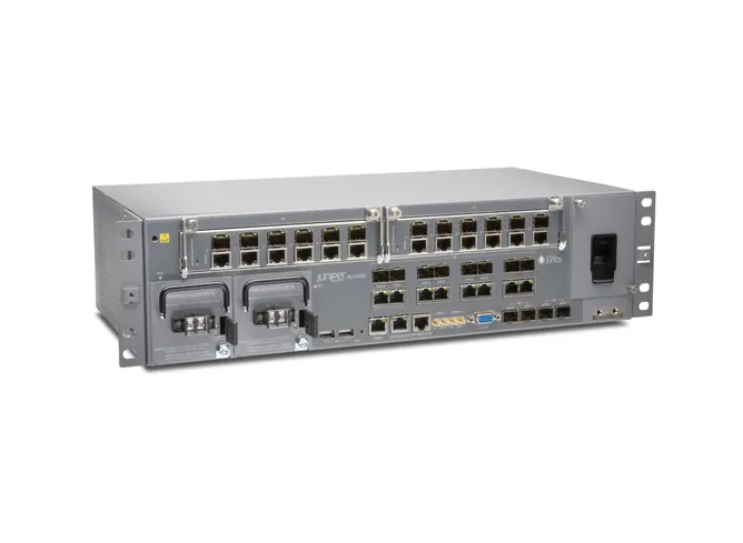 Router Juniper ACX400 chính hãng
