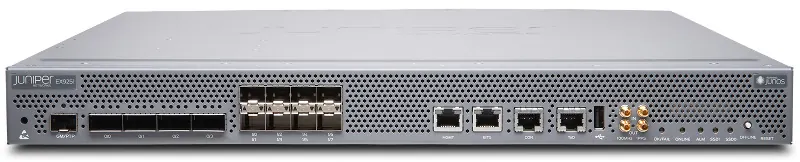 Juniper EX9251-8X4C chính hãng