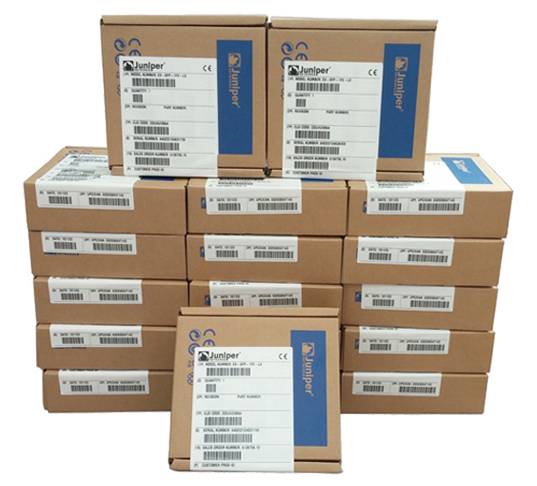 EX-SFP-1FE-FX, juniper EX-SFP-1FE-FX, module sfp EX-SFP-1FE-FX, sfp EX-SFP-1FE-FX