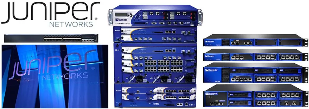 Juniper Licenses, Mua và đặt mua Licenses firewall Juniper, Router Juniper, Switch Juniper chính hãng, uy tín số 1 Việt Nam
