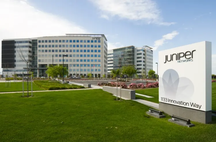 switch Juniper, Router Juniper, Firewall Juniper, tường lửa Juniper, Module SFP Juniper