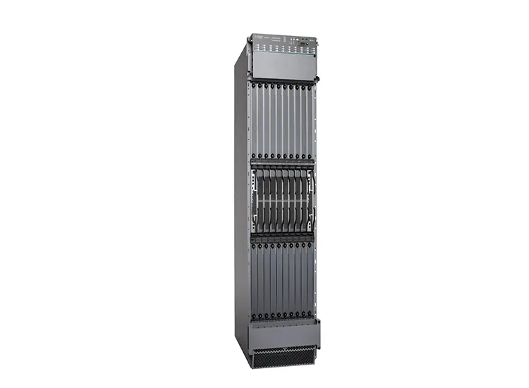 Bộ định tuyến Juniper MX2020 chính hãng Bộ định tuyến Juniper MX2020 chính hãng