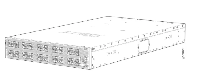 PTX10002-60C-AC