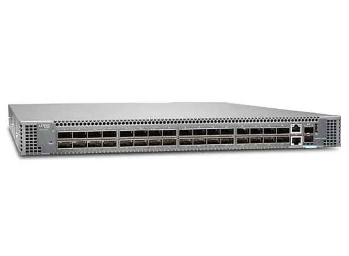 Switch Juniper QFX5130-32CD-AFI