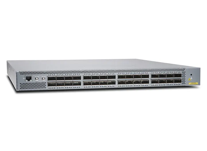 Switch Juniper QFX5200-32C-AFO2