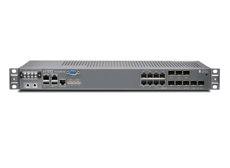 Router Juniper AC2200 chính hãng