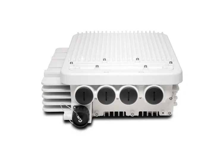Router Juniper ACX500-O Router Juniper ACX500-O