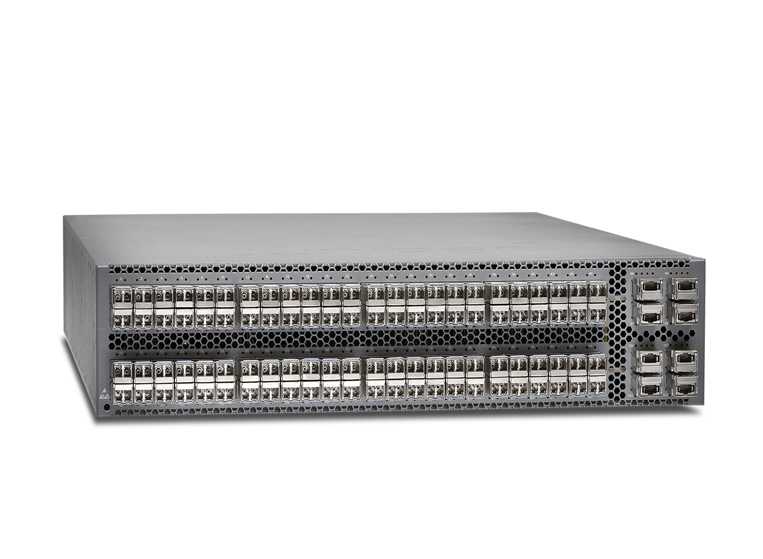 Router Juniper ACX5096 Router Juniper ACX5096