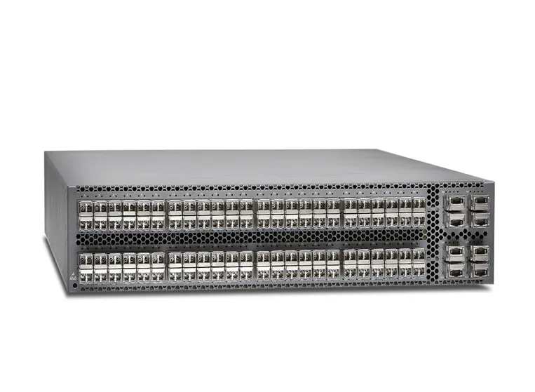 Router Juniper ACX5096