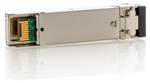 Juniper SRX-SFP-10GE-LR module quang 10G SFP+ chính hãng giá cực tốt
