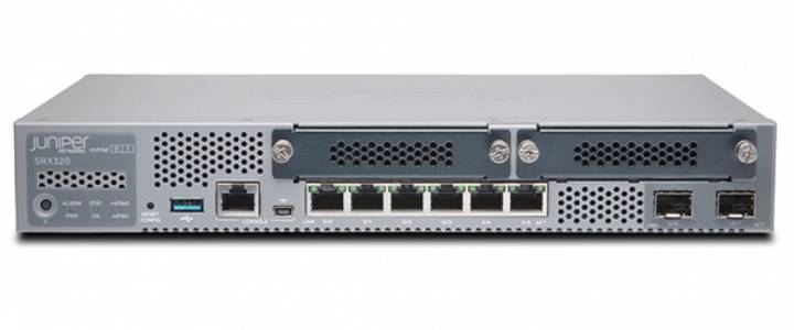 Juniper SRX320-TAA Services Gateway là dòng sản phẩm None China (Made in USA, made in Singapo ...) rất phù hợp cho các dự án yêu cầu tường lửa None china, Firewall bảo mật None China