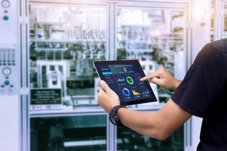 Junos OS là gì? Tìm hiểu về hệ điều hành Junos OS Juniper Networks