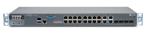 Juniper ACX Series - Juniper.VN báo giá phân phối Router Juniper ACX Series chính hãng, uy tín chuyên nghiệp số 1 Việt Nam