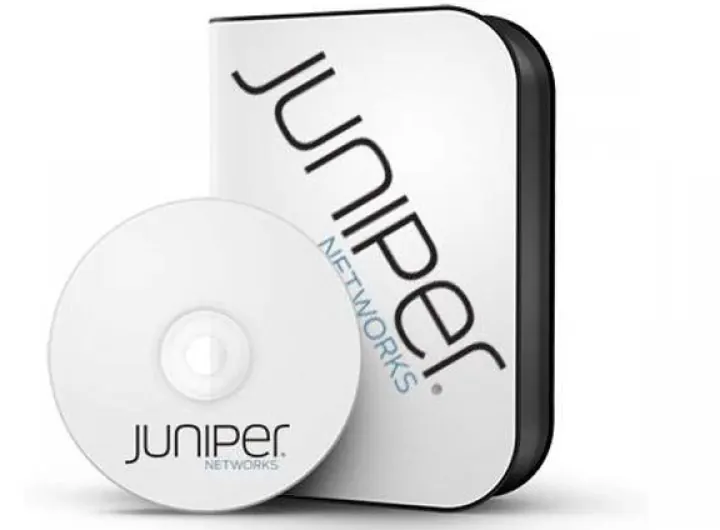 Juniper Care Next-Day Support for EX Series