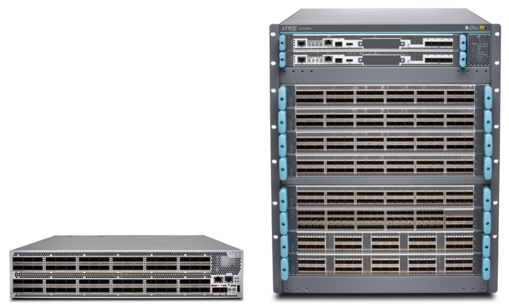 Juniper PTX Series - Juniper VN báo giá phân phối router Juniper PTX Series chính hãng, uy tín chuyên nghiệp số 1 Việt Nam