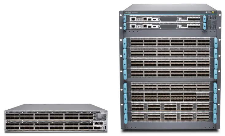 Juniper PTX Series - Juniper VN báo giá phân phối router Juniper PTX Series chính hãng, uy tín chuyên nghiệp số 1 Việt Nam