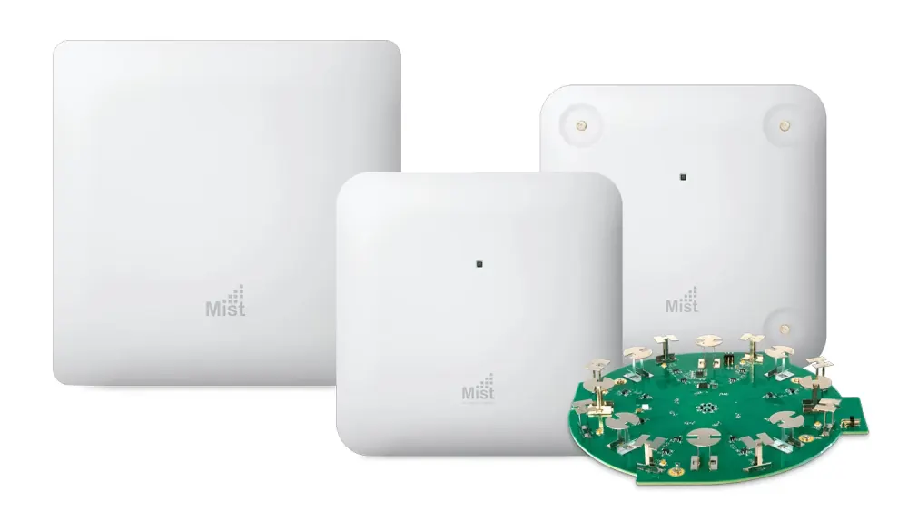 Wifi Juniper, Juniper wifi, Juniper Wireless, Juniper Networks Wireless, Juniper Access Points