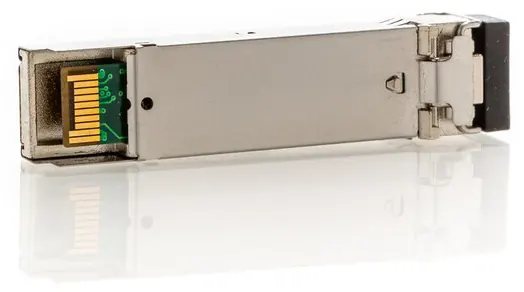module juniper XFP-10G-S