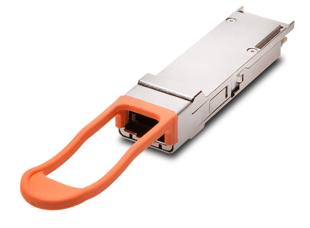 Module Juniper 40G, Phân phối Module quang SFP Juniper 40G chính hãng