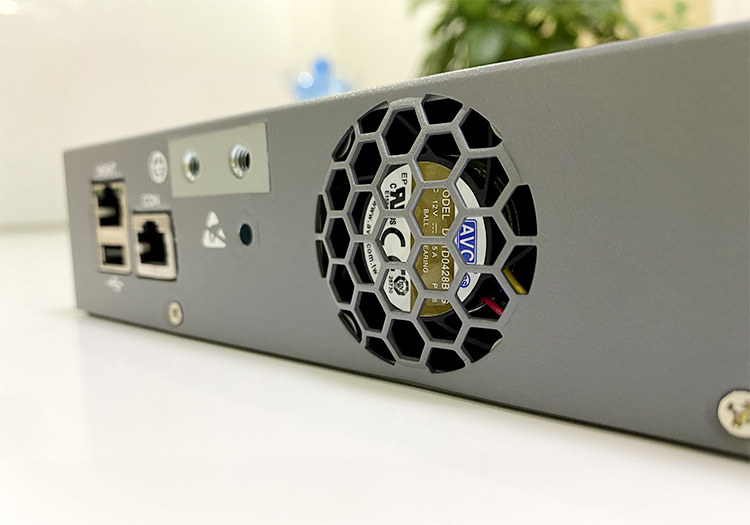 Switch Juniper EX2300-48T Switch Juniper EX2300-48T