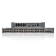 Juniper Switches chính hãng