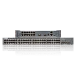 Juniper Switches