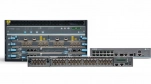 Giới thiệu dòng sản phẩm tường lửa ưa chuộng Juniper firewall SRX 300 series