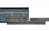 Bảng giá phân phối Juniper Switch EX series và module quang cập nhật mới nhất