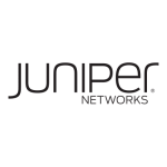Datasheet Juniper Switches