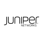 Datasheet Juniper Routers