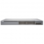 Juniper EX3400