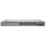 Juniper EX3400