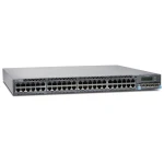 Juniper EX4300