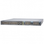 Juniper EX4600