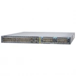Juniper EX4600
