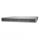 Juniper EX4650