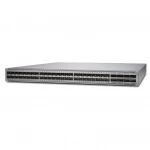 Juniper EX4650