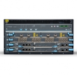 Juniper EX9200