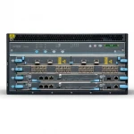 Juniper EX9200